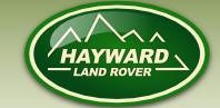 Hayward Land Rover, Docking opening hours