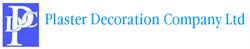 Plaster Decoration Company Limited, Northfleet opening hours