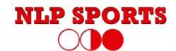 NLP Sports in London (Bow) - Opening Hours