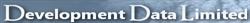 Development Data Limited, Chatham opening hours