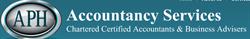 APH Accountancy Services, Westcliff-on-Sea opening hours