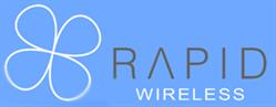 Rapid Wireless, Liverpool opening hours