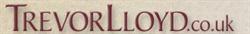 Trevor Lloyd Hand Bookbinder, Ludlow opening hours