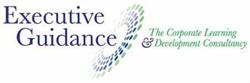 Executive Guidance in Frimley Green (Frimely Green) - Opening Hours