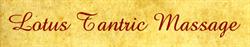 Lotus Tantric Massage, London opening hours