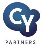 CY Partners Recruitment Specialists, Newcastle Upon Tyne opening hours