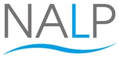 National Association of Licensed Paralegals in Leeds (Brixton) - Opening Hours
