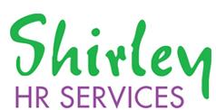 Shirley HR Services, Swanwick opening hours