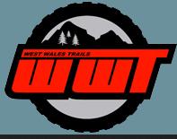 West Wales Trails, Velindre opening hours