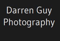 Darren Guy Photography, Hove opening hours