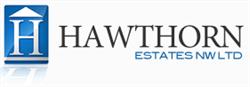 Hawthorn Estates (Nw) Ltd, Tarleton opening hours