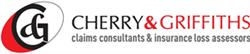 CG Cherry and Griffiths, Worsley opening hours