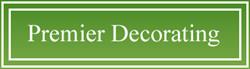 Premier Decorating in London (Acton) - Opening Hours