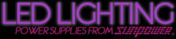 LED Lighting Power Supplies, Aldermaston opening hours