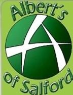 Albert View, Salford opening hours