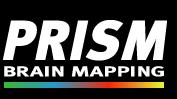 prism brain mapping in Bells Yew Green (Clerkenwell) - Opening Hours