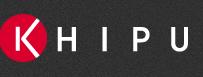 Khipu Networks Limited FLEET, Fleet opening hours