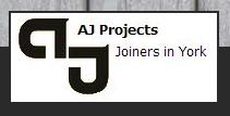 Aj Projects, North Duffield opening hours
