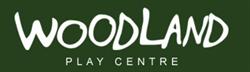 Woodland Play Centre Ltd, Crowcombe opening hours