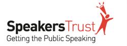 Speakers Trust, London opening hours
