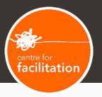 Centre for Facilitation, Liversedge opening hours