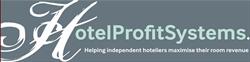 Hotel Profit Systems, Cowley opening hours