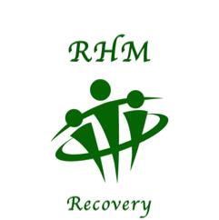 Restoration House Ministries, Hull opening hours