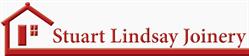 Stuart Lindsay Joinery, Stewarton opening hours