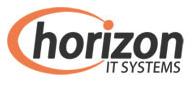 Horizon IT Systems Ltd, Stanningley opening hours