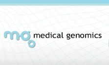 Medical Genomics Ltd in London (Wimbledon) - Opening Hours