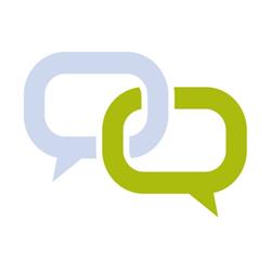 Restorative Solutions, Ashton-on-Ribble opening hours