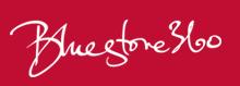 Bluestone360People, Plymouth opening hours