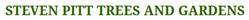 Steven Pitt Trees & Gardens, Woking opening hours