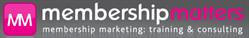 Membership Matters Training & Consulting Ltd, Farnham opening hours