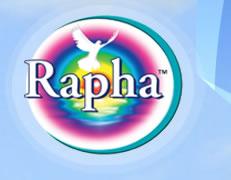 The Rapha Centre, Braco opening hours
