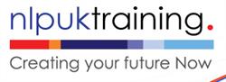 NLP UK Training Castle Donington, opening hours