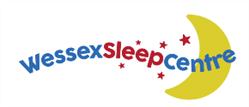 Wessex Sleep Centre, Chickerell opening hours