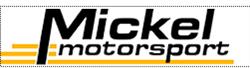 Mickel Motorsport Ltd, Faygate opening hours