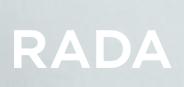 RADA Enterprises Ltd, London opening hours