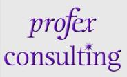 Profex Consultancy Ltd, Horsham opening hours