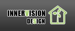 Innervision Design, Bishop's Stortford opening hours