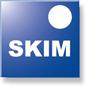 Skim in London (Hammersmith) - Opening Hours