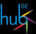 Hub Software Engineering, Lee Common opening hours