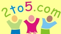 2to5.com, Wisbech opening hours