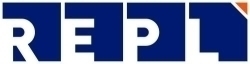 REPL Group, Henley-in-arden opening hours