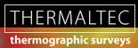 Thermaltec Ltd, Tonbridge opening hours