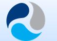 IWSA Independent Washroom Services Association, Penn opening hours