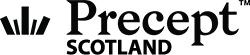 Precept Scotland, Saline opening hours