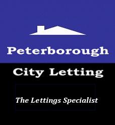 Peterborough City Letting, opening hours