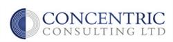 Concentric Consulting Ltd, Uxbridge opening hours